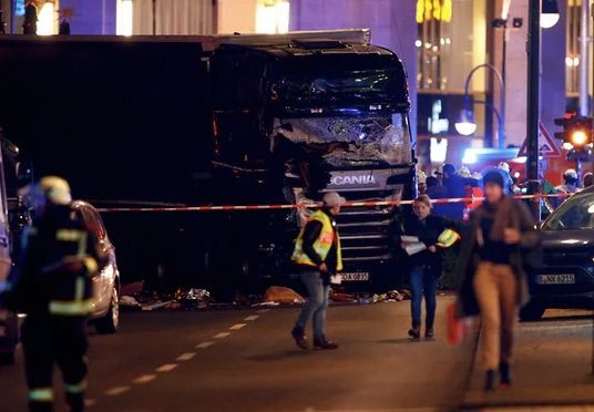 berlin1_2.jpg