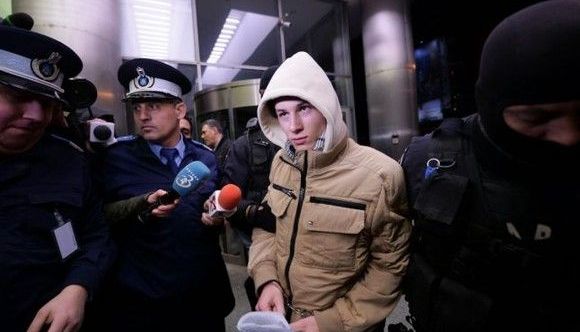 „Jihadistul” oltean nu se lasă! A încercat să convertească la islamism un cămătar 1 boicea.jpg