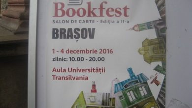 bookfest_3.jpg