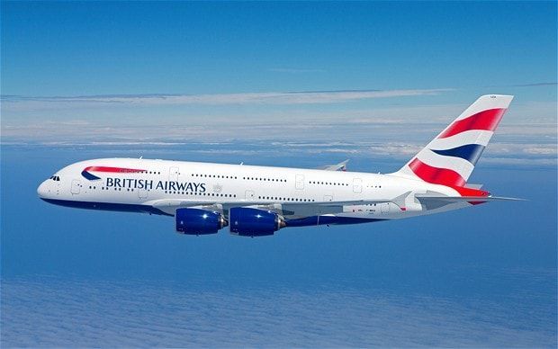 britishairways.jpg