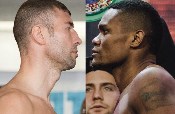 ANUNȚ. Meci mare pentru Lucian Bute 1 bute-alvarez.jpg