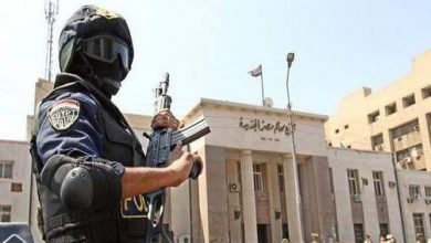 cairo_4.jpg