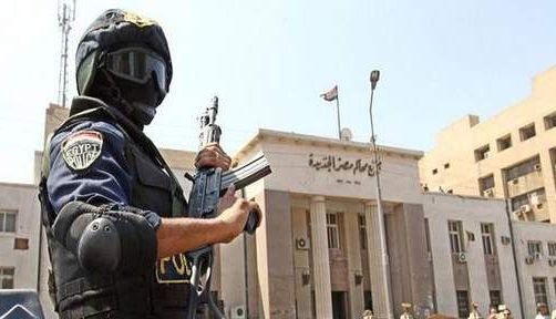 EXPLOZIE LA CAIRO. 6 morţi!!! 1 cairo_4.jpg