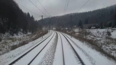 caleaferataiarna1.jpg