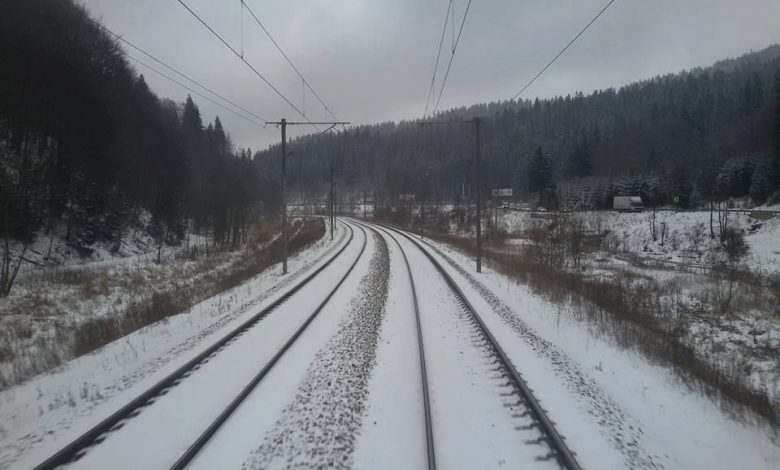 caleaferataiarna1.jpg