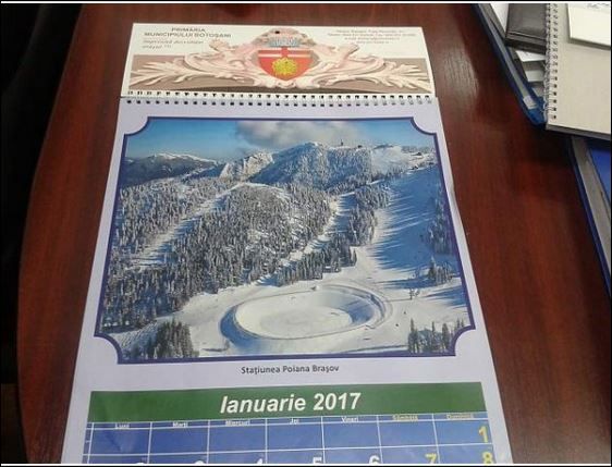 calendar_3.jpg