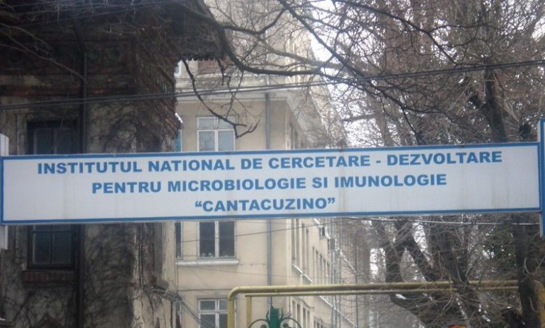 cantacuzino.jpg