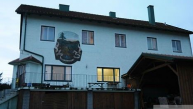 casaaustria.jpg