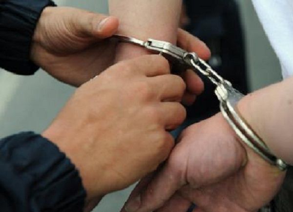BRAŞOV. Suspecţi reţinuţi pentru faptele de braconaj comise pe Valea Bogăţii 1 catuse_9.jpg