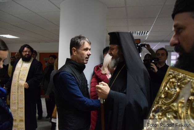 centrulserviciirecuperareneuromotorietipambulatorsfantulnico