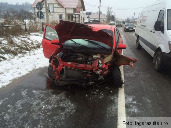 cincsor 3_226972.jpg