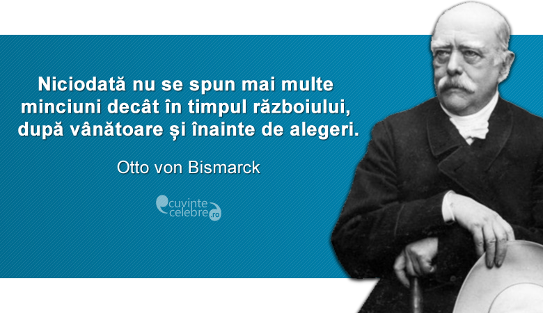 Alegeri 2016. M-am săturat de „salvatori” 1 citat-bismark.png