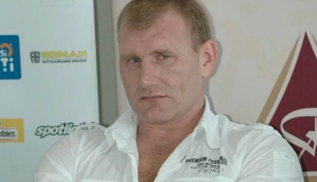 Tolea Ciumac, BĂTĂUŞ în stradă la Piteşti!!! 1 ciumac_2.jpg