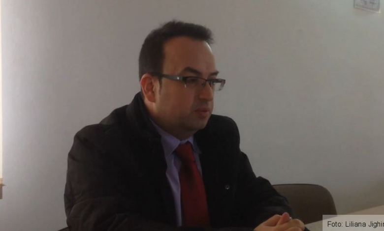 BRAȘOV. Urna mobilă mai poate fi cerută și azi, doar de către anumiți alegători 1 claudiupetra.jpg