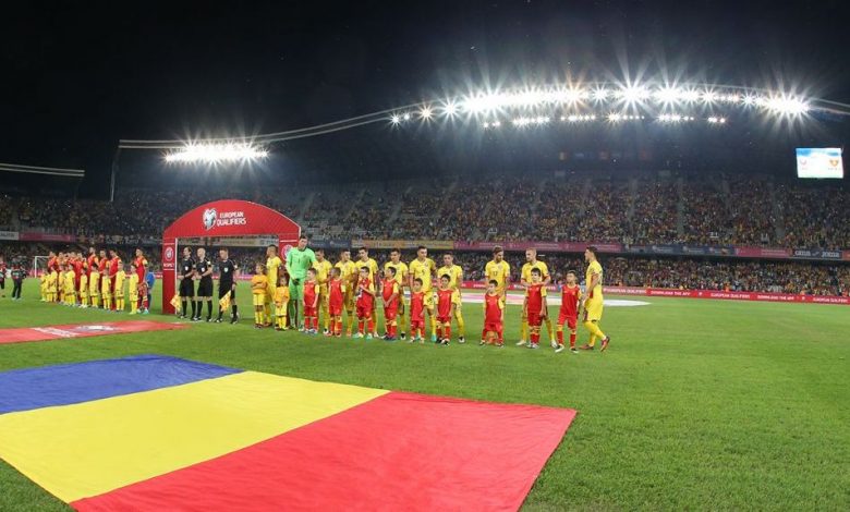 clujarena_2.jpg
