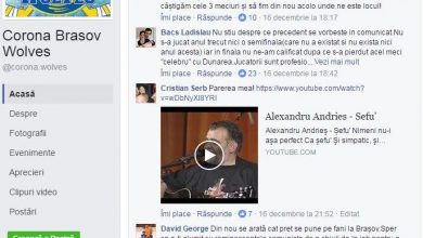 comentarii_2.jpg