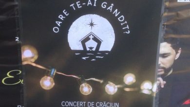 concert_9.jpg