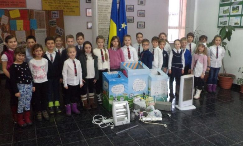 copii-sc1.jpg
