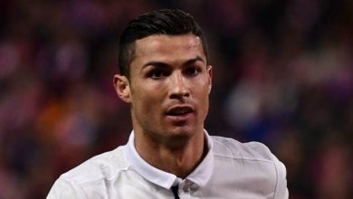 cr7_5.jpg