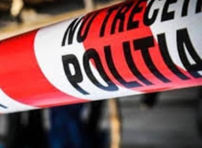 Un bărbat stabilit în Grecia, omorât în timpul concediului în România 1 crima_3.jpg