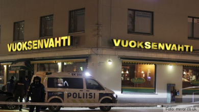 crimefinlanda.jpg