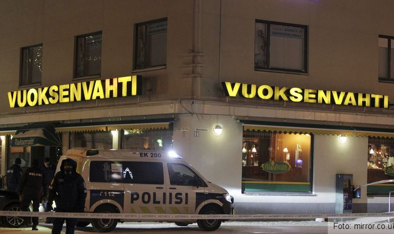 Trei femei au fost împușcate mortal în fața unui restaurant 1 crimefinlanda.jpg