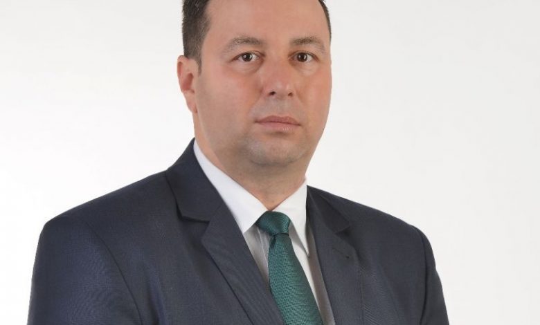 Marius Sorin Cristea (PER): „Sistemul de asigurări sociale trebuie regândit” 1 cristeaper.jpg