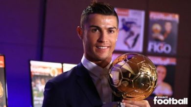 cristianoronaldo.jpg