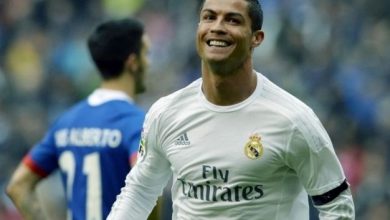 cristianoronaldo_2.jpg