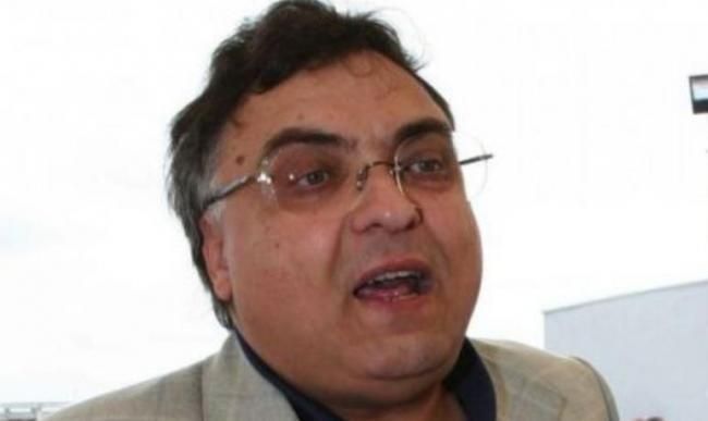 Dan Adamescu, în stare critică 1 dan_3.jpg