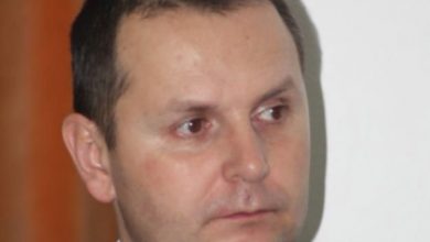 deputatpnl.jpg