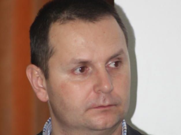 Exclusiv. BRAȘOV. Mihai Donțu a fost condamnat pentru accidentul mortal produs iarna trecută, pe Calea București 1 deputatpnl.jpg