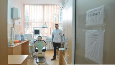 dispensar 2_227188.jpg