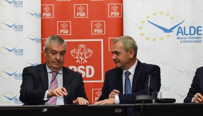 dragnea-si-tariceanu.jpg