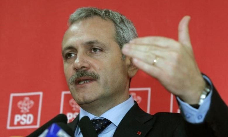 dragnea_7.jpg