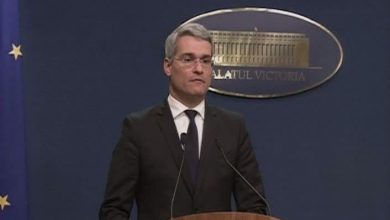 dragos-pislaru.jpg