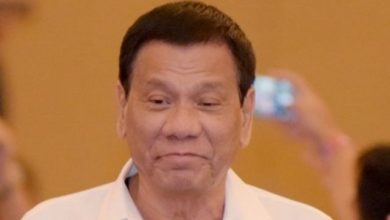duterte_2.jpg