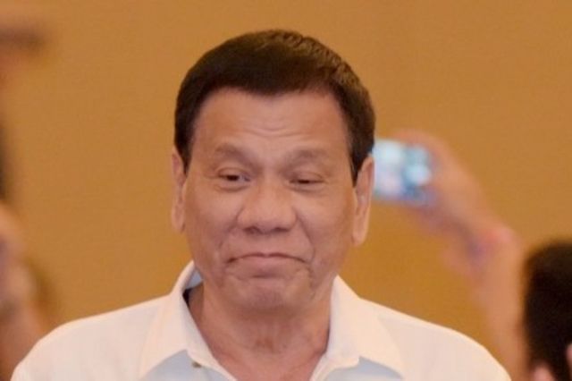 Preşedintele din Filipine A UCIS pentru... a da exemplu!!! 1 duterte_2.jpg