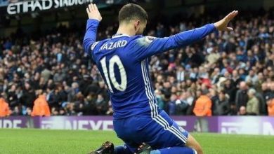 eden.jpg
