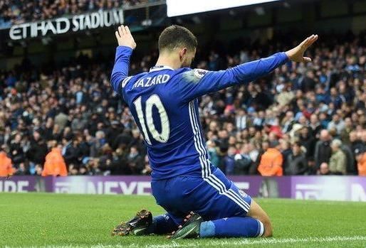 Eșec sever pentru Manchester City 1 eden.jpg