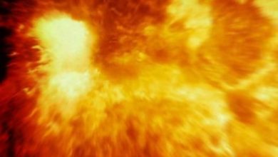 explosion_2.jpg