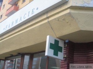 farmacie_3.jpg