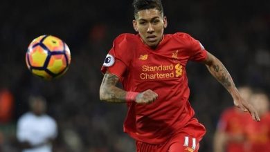 firmino.jpg