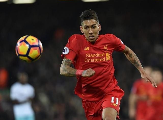 firmino.jpg