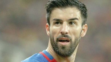 gabi-enache.jpg