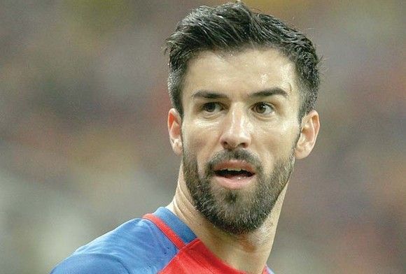 gabi-enache.jpg