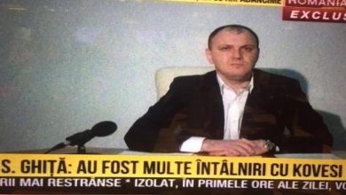 ghita_2.jpg
