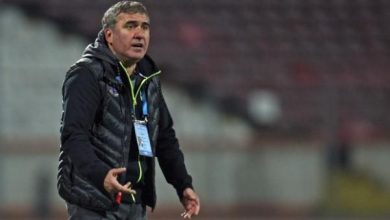 gica-hagi.jpg