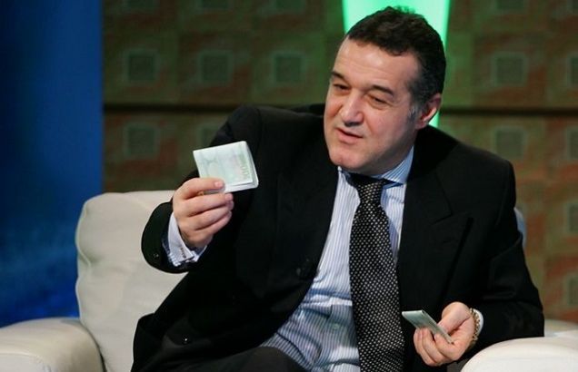 Becali vrea să-l vândă pe Gnohere 1 gigibecali_5.jpg