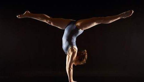 gimnaste_2.jpg